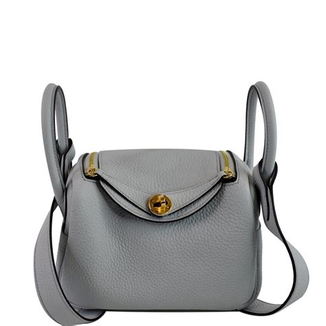 hermes mini lindy price|hermes bags lindy.